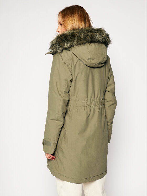 Didriksons hot sale parka meja