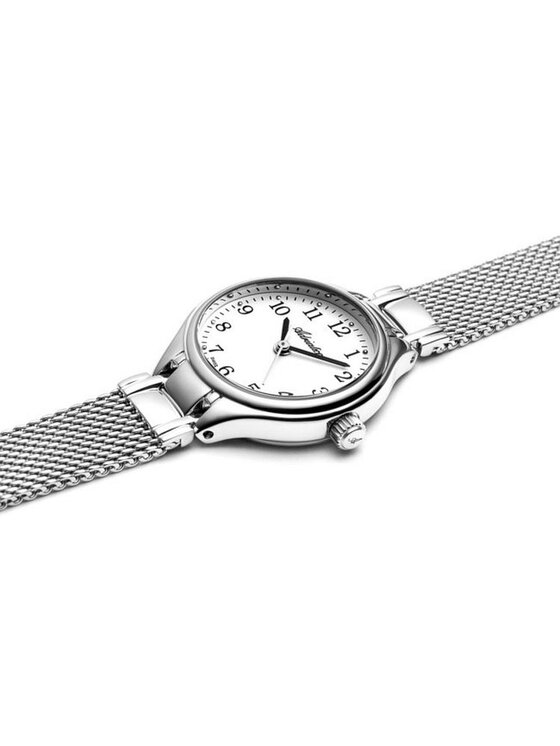 Adriatica Adriatica Orologio A3475.5123QN Argento
