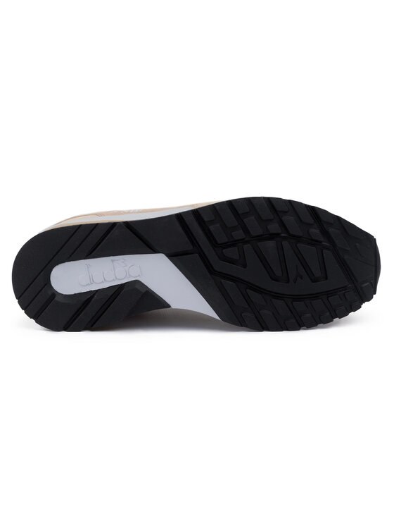 Diadora Diadora Tenisice S8000 Italia 501.170533 01 C6585 Bež