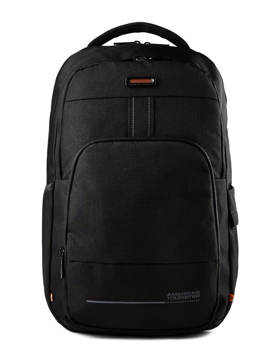 American Tourister American Tourister Plecak 332632 Czarny