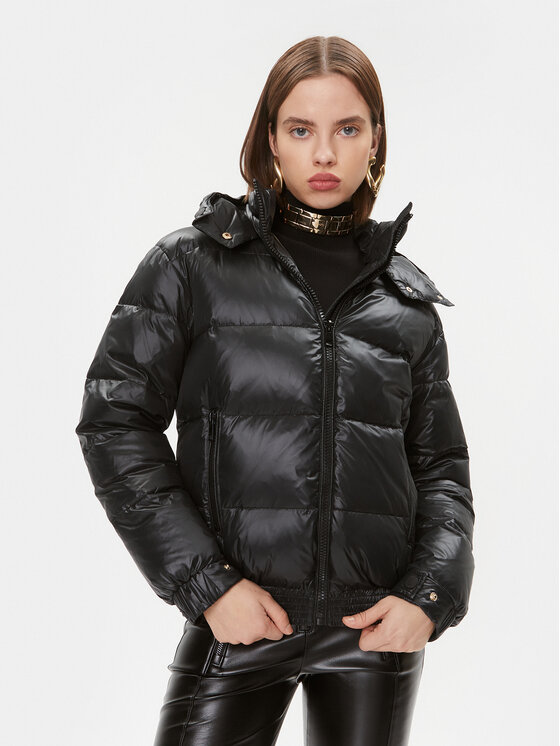 TWINSET TWINSET Sulejope 232TT2350 Must Regular Fit