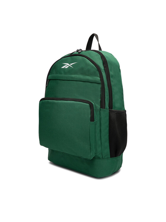 Reebok Reebok Zaino CWBEO-RBK-P-004-09 Verde