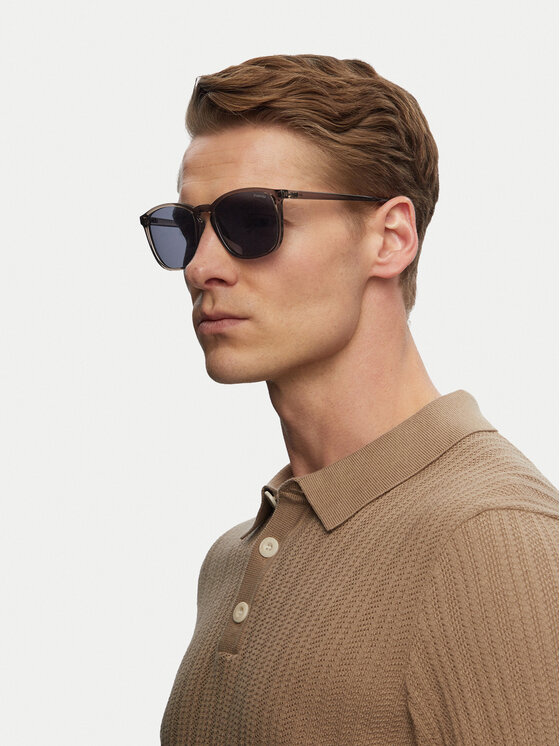 Polaroid Polaroid Occhiali da sole C PLD 4139/S Marrone