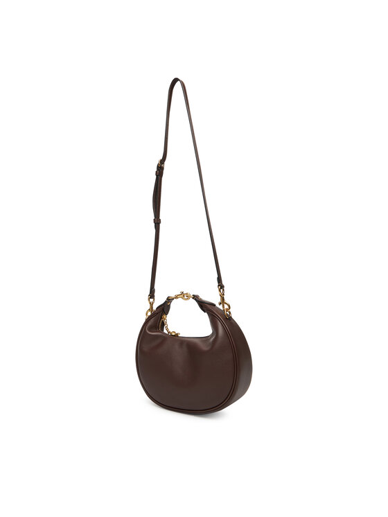 Coach Coach Handtasche CBG16 Braun