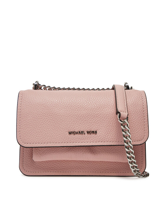 MICHAEL Michael Kors MICHAEL Michael Kors Torbica 32T4SC7C1T Ružičasta