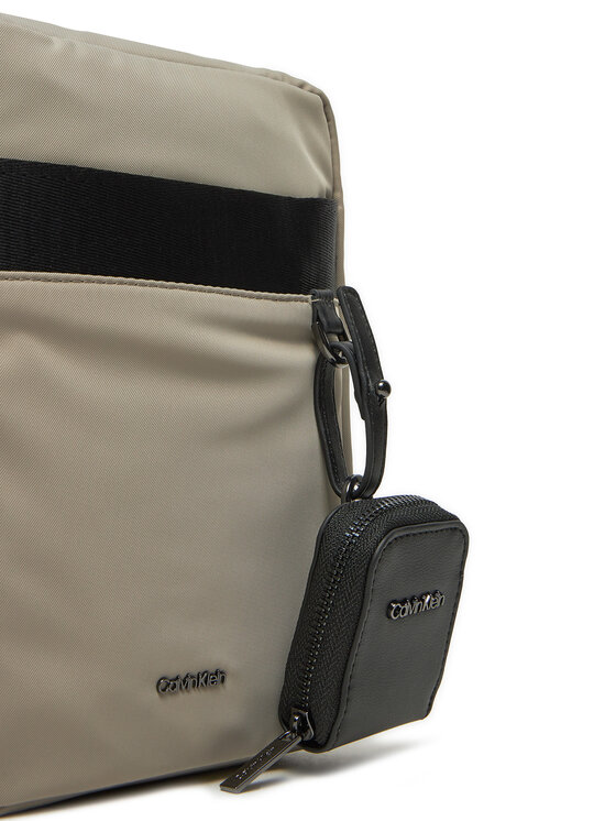 Calvin Klein Calvin Klein Kotike K50K512770 Beež