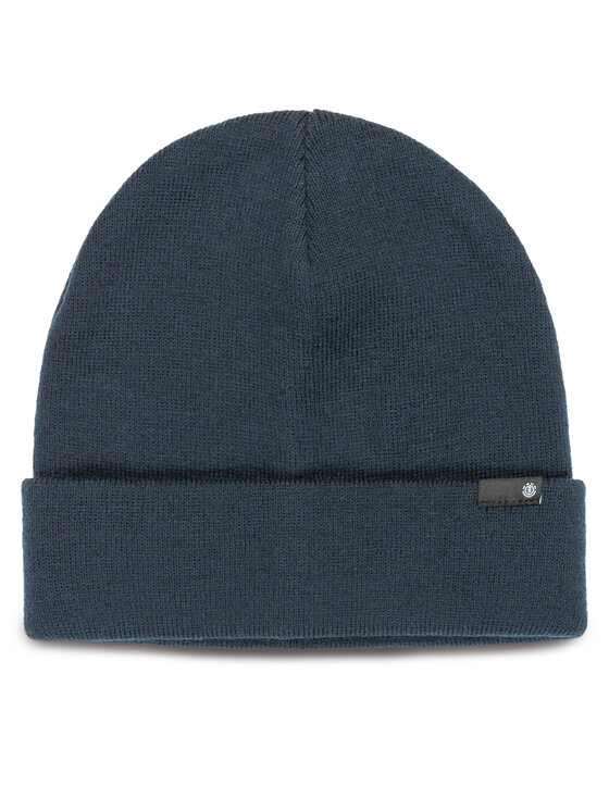 Element Element Mütze Mid Icon ELYHA00236 Blau