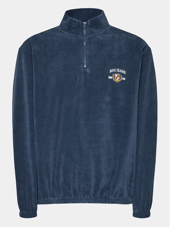 Flis BDG Urban Outfitters