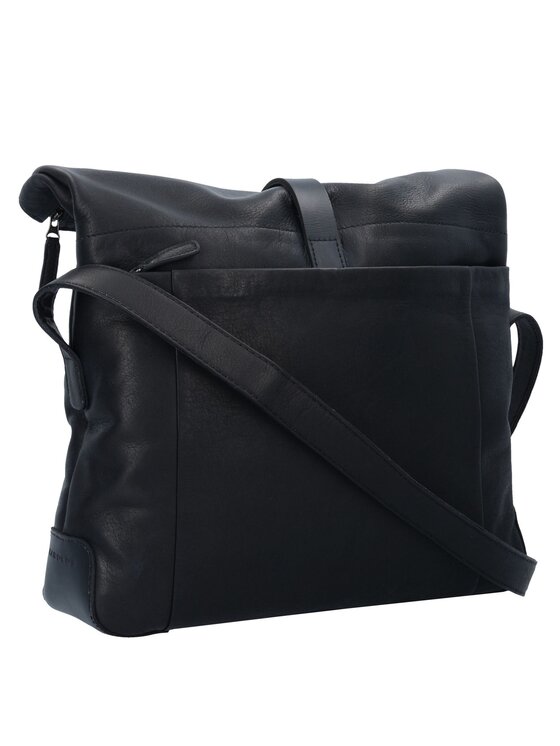HAROLDS HAROLDS Torba 176379 Czarny