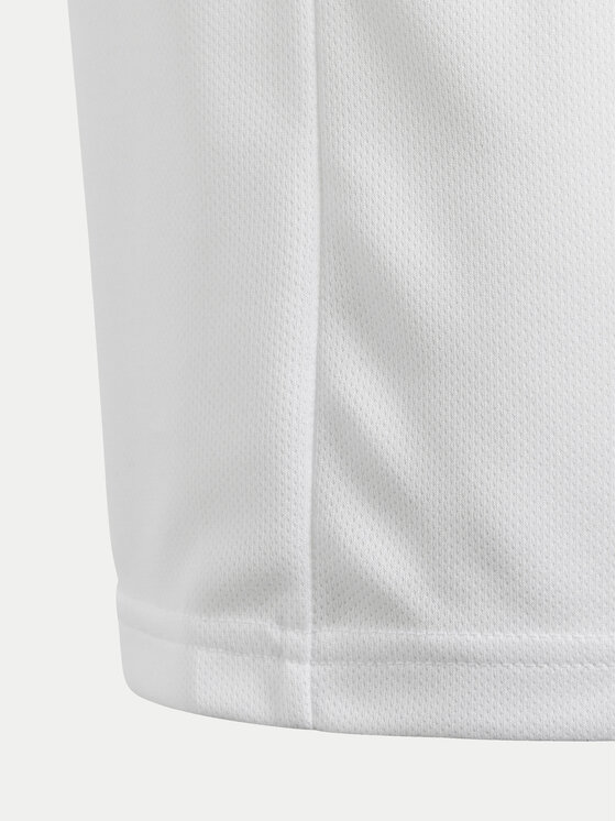 adidas adidas Tričko Estro 19 DP3221 Biela Regular Fit