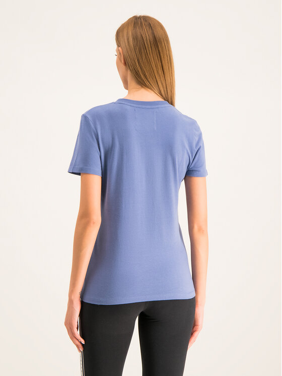Superdry elite crew sweatshirt clearance