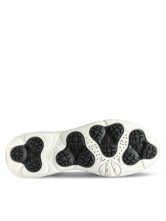 Geox Geox Tossud D Nebula 2.0 D45VUC 08514 C9997 Must