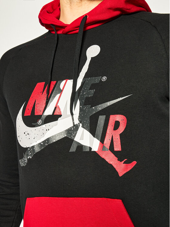 Felpa nike x jordan online