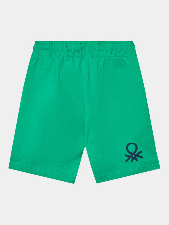 Pantaloncini benetton shop