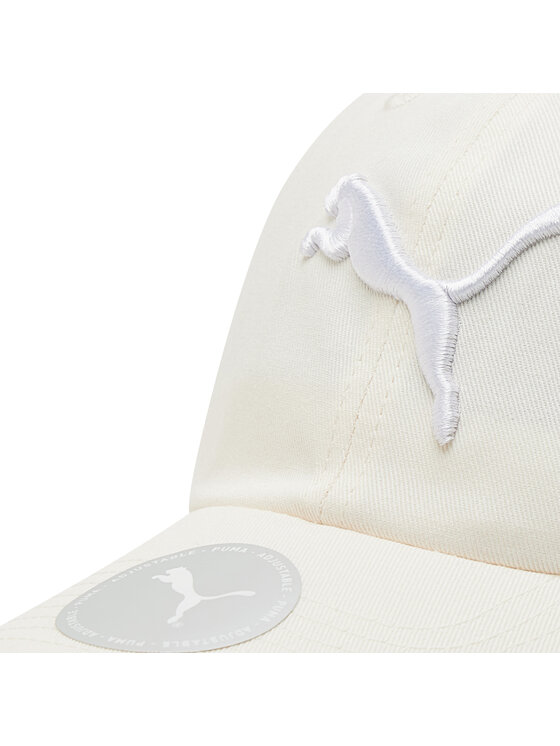Puma Puma Šilterica Ess Cap 022416 Bež