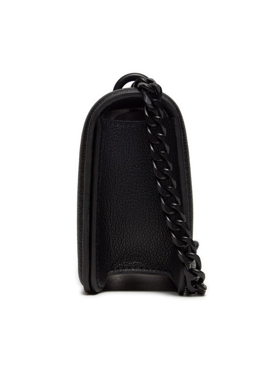 John Richmond John Richmond Borsetta RWP24051BO Nero
