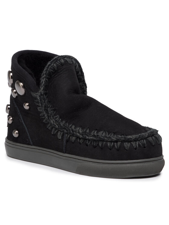 chaussure eskimo