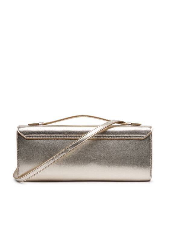 Furla Furla Rankinė Clara WE00841 BX3973 CN CGD00 Auksinė