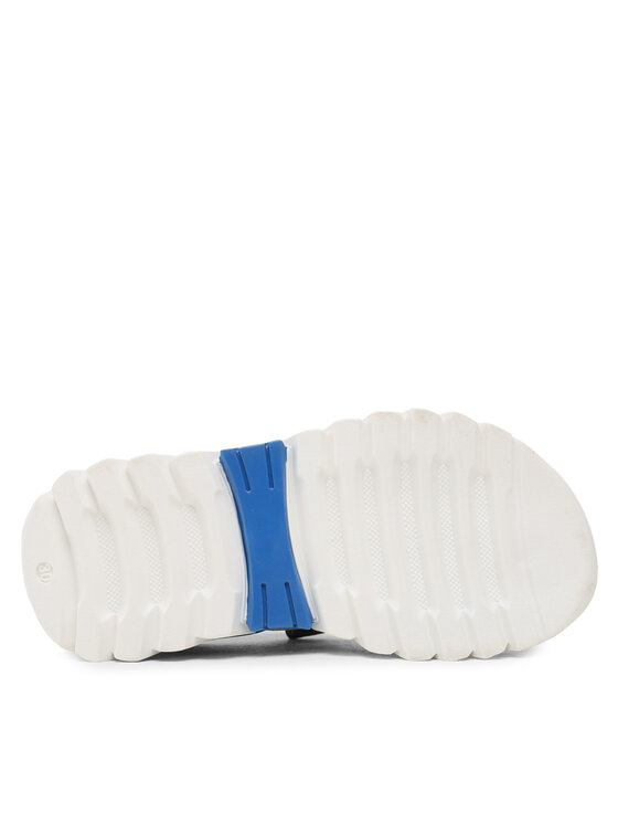 Primigi Primigi Sandaalid 3915022 D Sinine