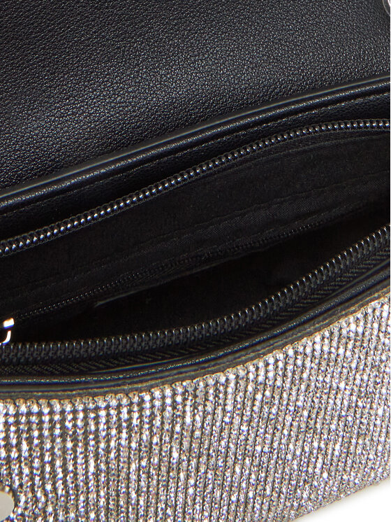 Call It Spring Call It Spring Handtasche Lovelly 13682771 Silberfarben