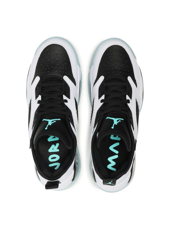 Nike Batai Jordan Mars 270 Low CK1196 101 Balta • Modivo.lt