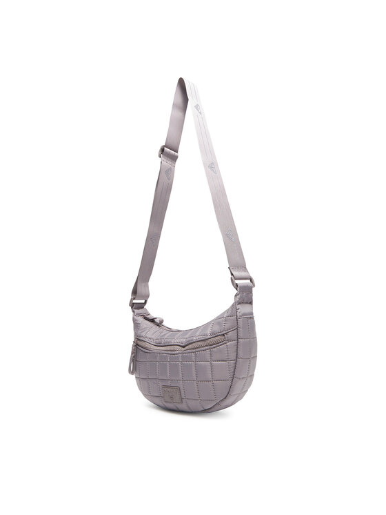 Roxy Roxy Ročna torba ROXY-M-004-07 Vijolična