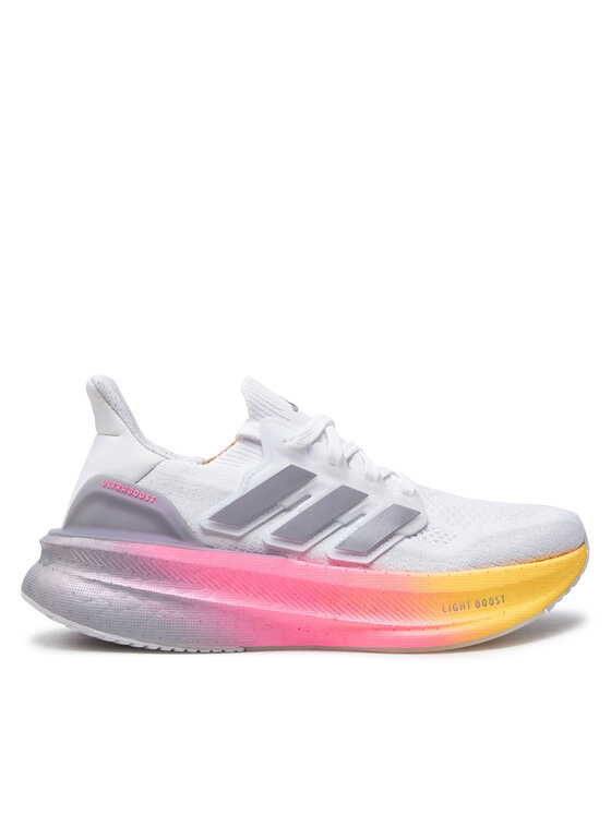 adidas Scarpe running Ultraboost 5 ID8848 Multicolore Modivo