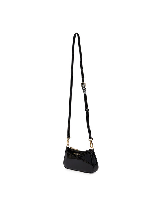 Valentino Valentino Geantă Elly VBS9IP13VER Negru