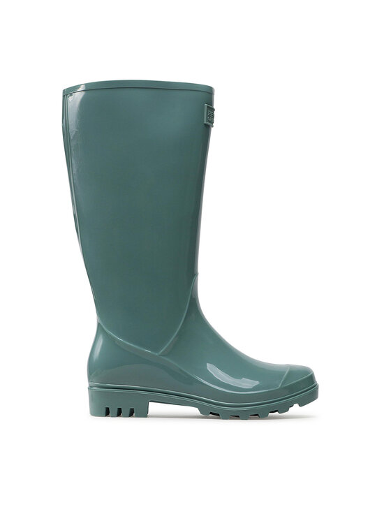 Regatta Regatta Gummistiefel Lady Wenlock RWF667 C0QF36 Grün