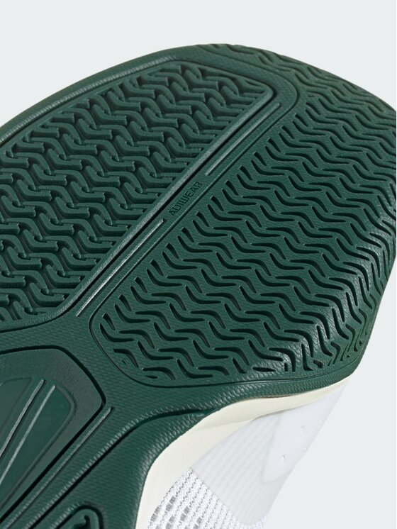 adidas adidas Buty do pickleballa Performance Pickleball Biały