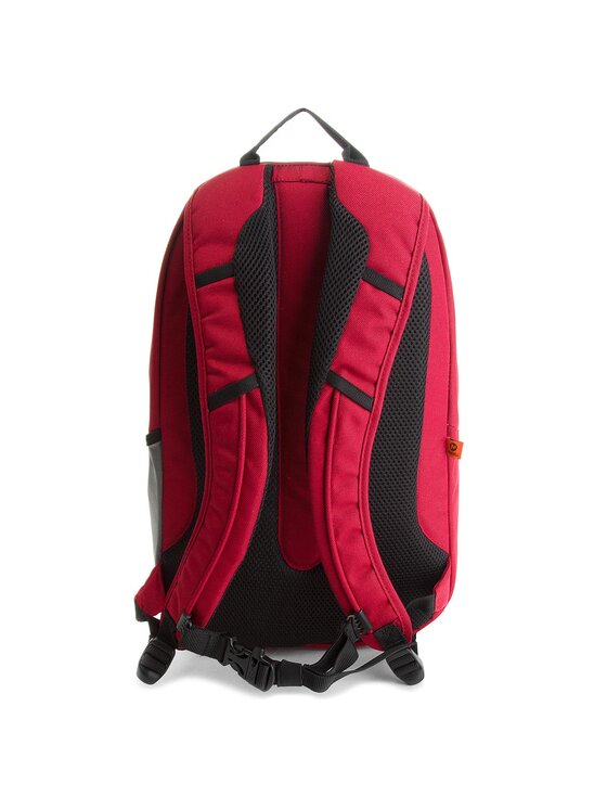 Merrell Sac dos Mercer JBF23232 Bordeaux