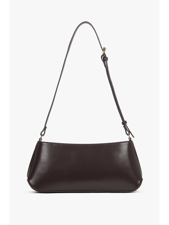 Estro Estro Τσάντα ER00118036 Καφέ