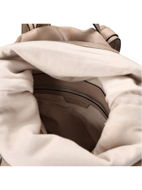 Liebeskind Berlin Liebeskind Berlin Torba 327489 Beżowy