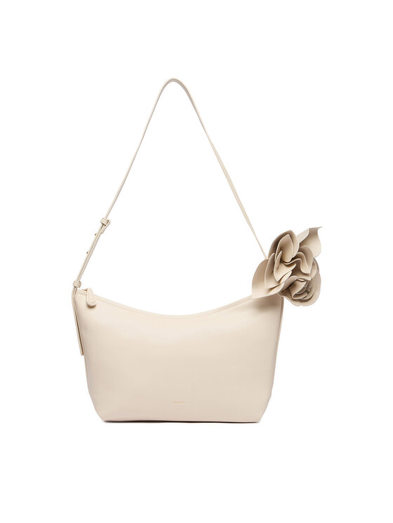 GINO ROSSI GINO ROSSI Handtasche C-LDA8483 Écru