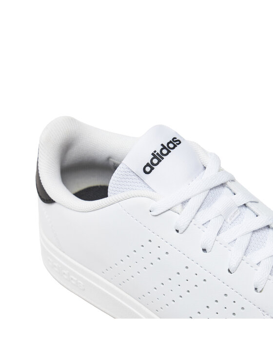 adidas adidas Sneakers Advantage Base 2.0 IH8123 Alb
