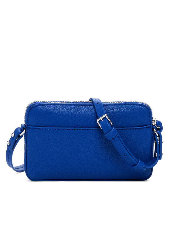 Desigual Desigual Borsetta 25SAYP38 Blu