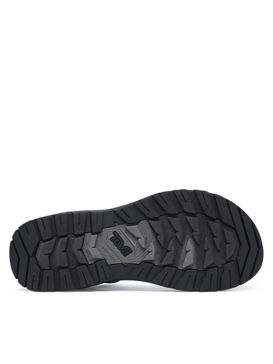 Teva Teva Sandale Hurricane XLT 3 1173670 Tamnoplava