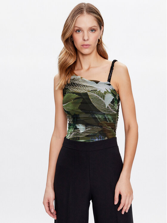 Blusa Guess