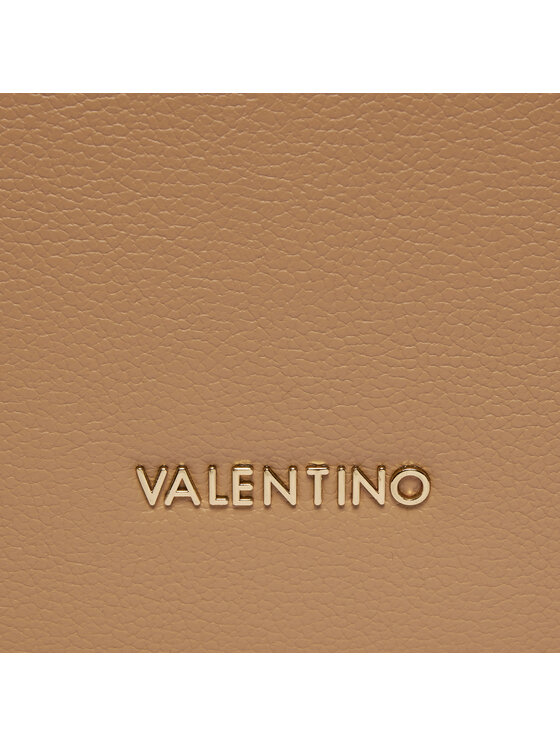 Valentino Valentino Torebka Special Martu VBS5UD01 Beżowy