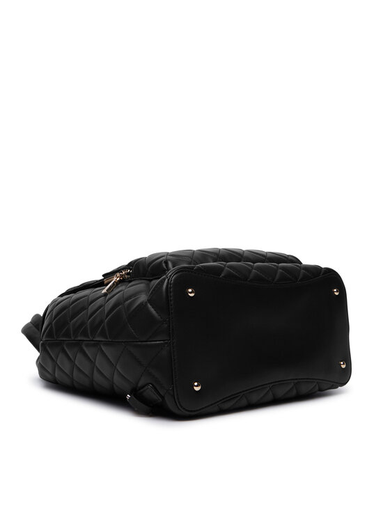 Guess Guess Plecak Juliet Travel TWQN24 56033 Czarny
