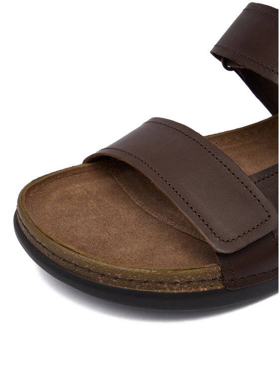 Lasocki Lasocki Sandalen CEO-MARCOS-03 MI25 Braun