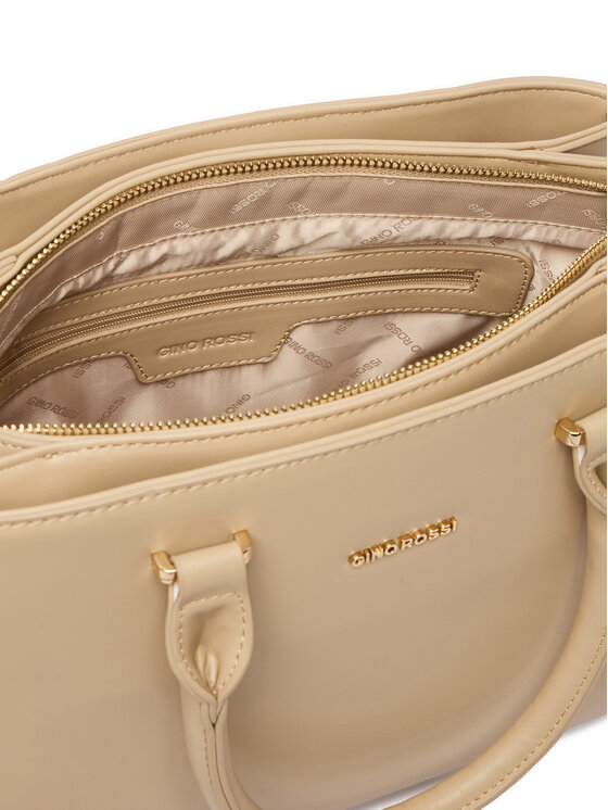 GINO ROSSI GINO ROSSI Borsetta C-KY260 Beige