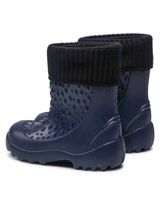 Dry Walker Dry Walker Kalossid Jumpers Snow 121/22/23 Tumesinine