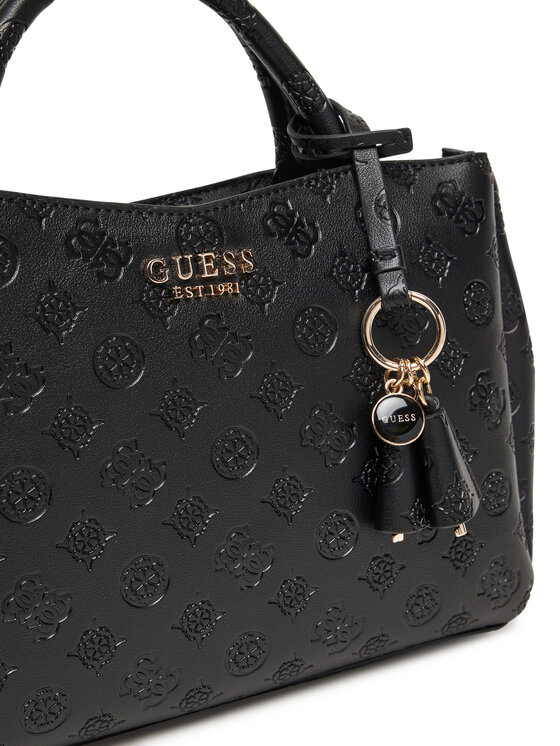 Guess Guess Käekott 175907 Must