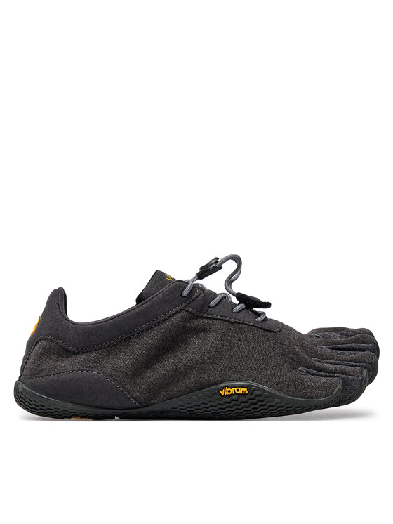Pantofi Vibram Fivefingers Kso Eco 21W9501 Grey