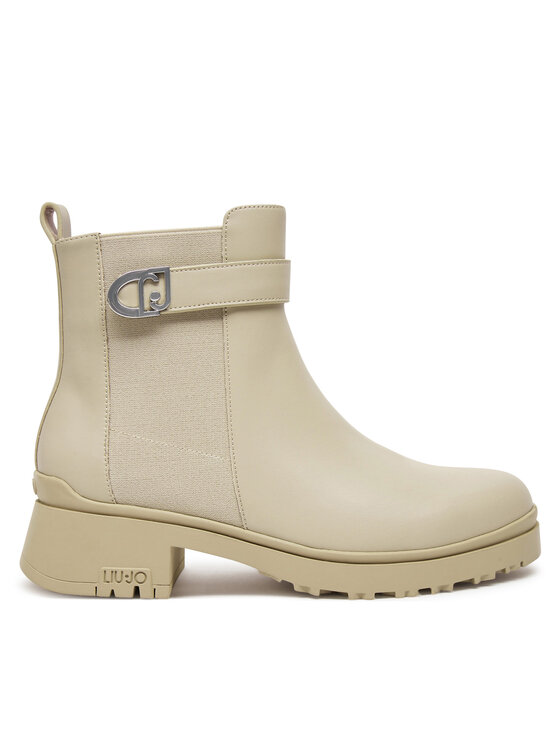 Liu Jo Liu Jo Chelsea New Nancy 60 SF4137 PX241 Beige
