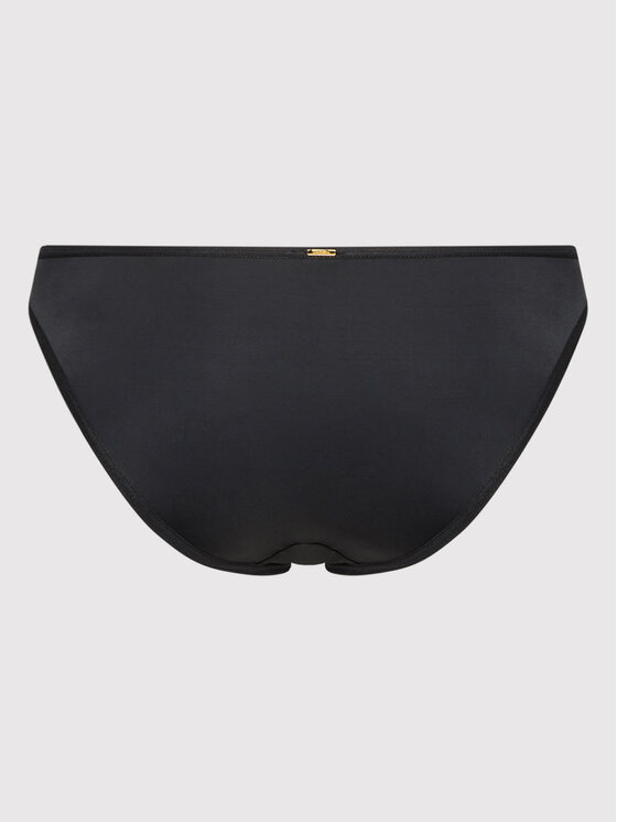 Selmark Selmark Culotte classiche Etna 10502 Nero