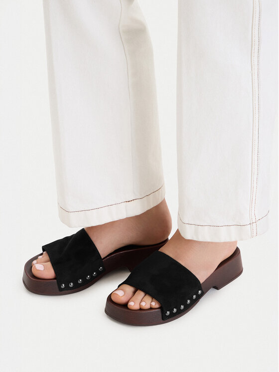 JENNY JENNY Чехли CEO-WSS2608-01 Черен