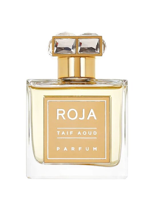 Roja Parfums Roja Parfums Taif Aoud Parfum New Perfumy