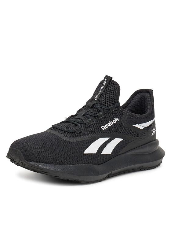 Reebok Reebok Bežecké topánky CITYRIDE 100234609 Čierna